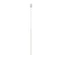 LASER 750 WHITE ZWIS