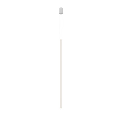 LASER 1000 WHITE