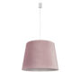 CONE L PINK