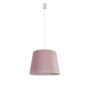 CONE M PINK