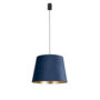 CONE M BLUE