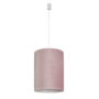 BARREL L PINK
