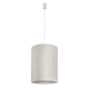 BARREL L WHITE