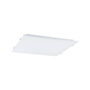 CL ITAKA LED 40W, 4000K, ANGLE 100