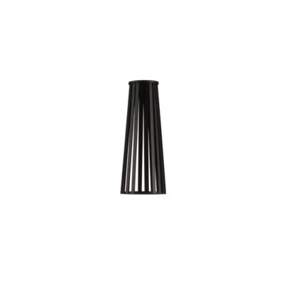 CAMELEON DOVER BLACK