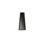 CAMELEON DOVER BLACK