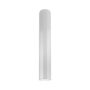 CAMELEON POLY WHITE L