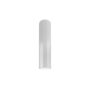 CAMELEON POLY WHITE M
