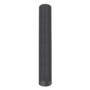 CAMELEON EYE GRAPHITE L