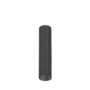 CAMELEON EYE GRAPHITE M