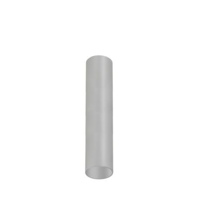 CAMELEON EYE SILVER M