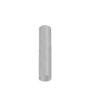 CAMELEON EYE SILVER M