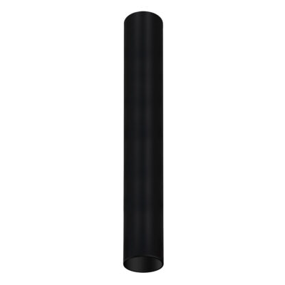 CAMELEON EYE BLACK L