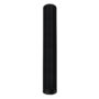 CAMELEON EYE BLACK L
