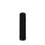 CAMELEON EYE BLACK M