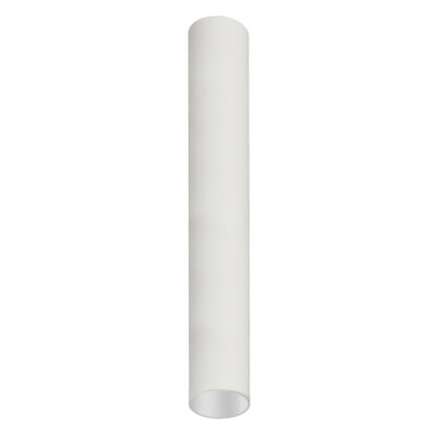 CAMELEON EYE WHITE L