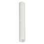 CAMELEON EYE WHITE L