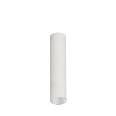 CAMELEON EYE WHITE M