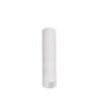 CAMELEON EYE WHITE M