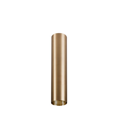 CAMELEON EYE SOLID BRASS M