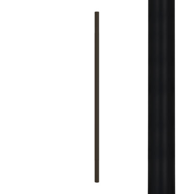 CAMELEON LASER 1000 BLACK