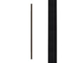 CAMELEON LASER 1000 BLACK