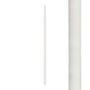 CAMELEON LASER 1000 WHITE