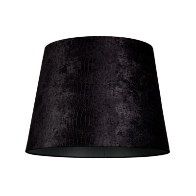 CAMELEON CONE L BLACK