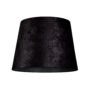 CAMELEON CONE L BLACK