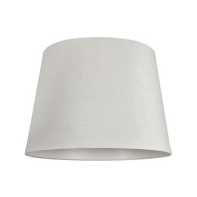 CAMELEON CONE L V/WHITE