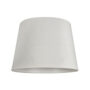 CAMELEON CONE L V/WHITE