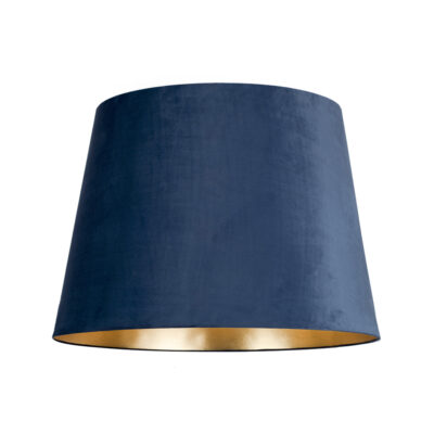 CAMELEON CONE L BLUE/GOLD
