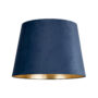 CAMELEON CONE L BLUE/GOLD
