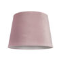CAMELEON CONE L PINK