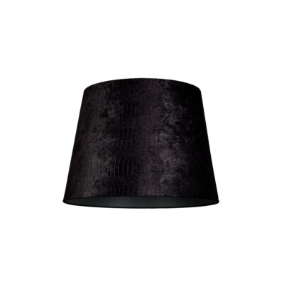 CAMELEON CONE M BLACK