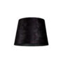 CAMELEON CONE M BLACK