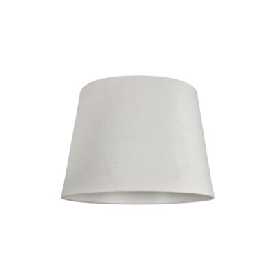 CAMELEON CONE M V/WHITE