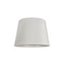 CAMELEON CONE M V/WHITE