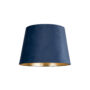CAMELEON CONE M BLUE/GOLD