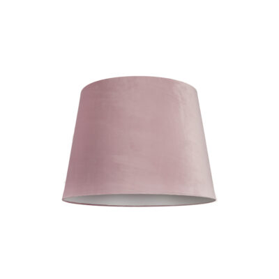 CAMELEON CONE M PINK