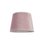 CAMELEON CONE M PINK