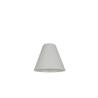 CAMELEON CONE S V/WHITE