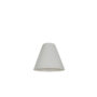 CAMELEON CONE S V/WHITE