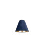 CAMELEON CONE S BLUE/GOLD