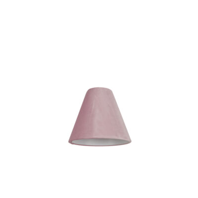 CAMELEON CONE S PINK