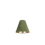 CAMELEON CONE S GREEN/GOLD