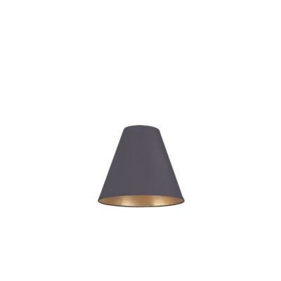 CAMELEON CONE S BLACK/GOLD