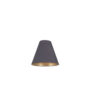 CAMELEON CONE S BLACK/GOLD