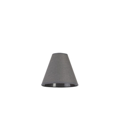CAMELEON CONE S GRAY