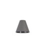 CAMELEON CONE S GRAY